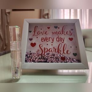 ✨️Kosas Air Brow✨️